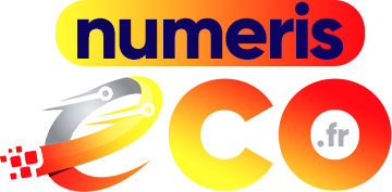 Numeriseco.fr